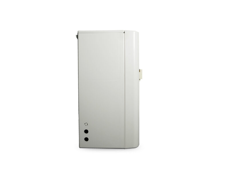 MERCY EMPORIO WHITE RO - Image 5