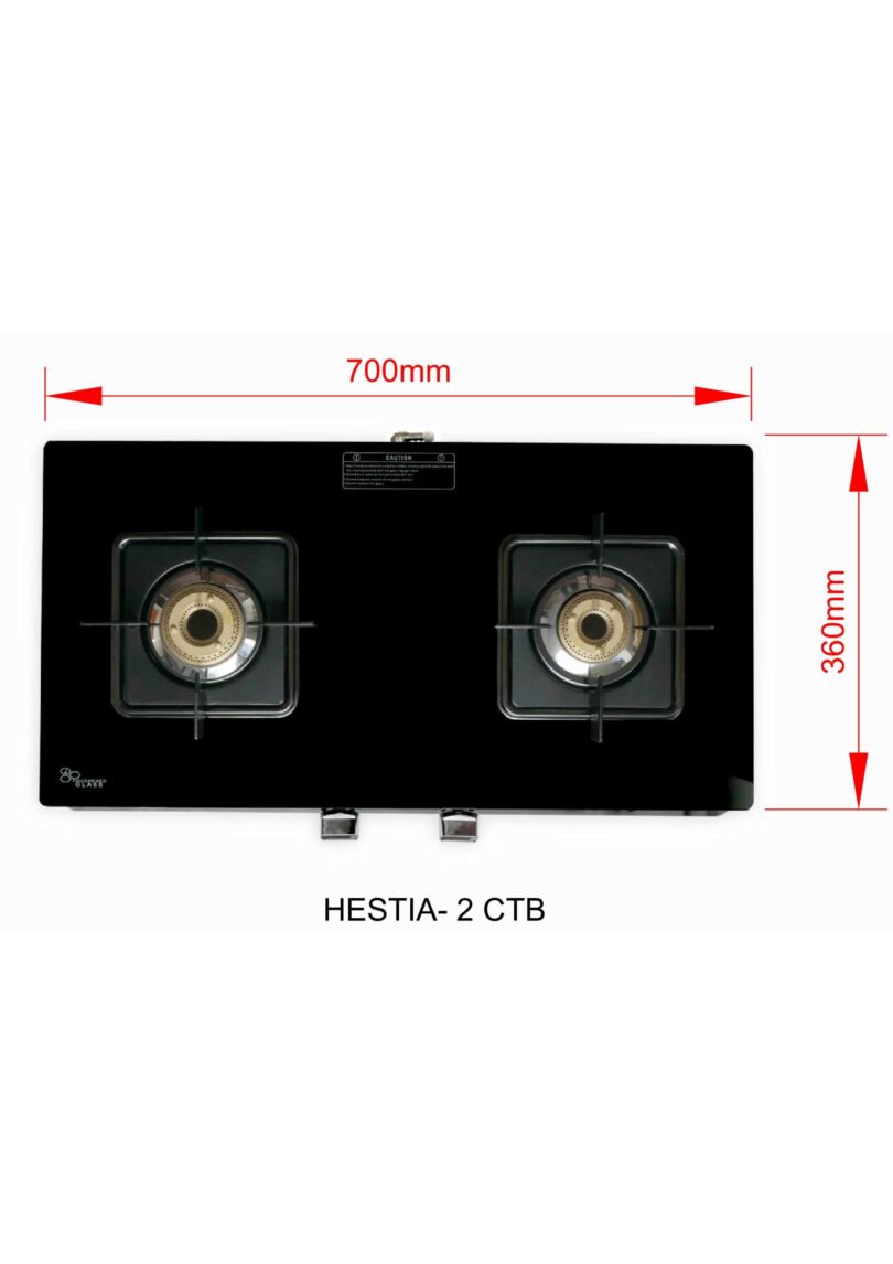 HESTIA- 2 CTB - Image 7
