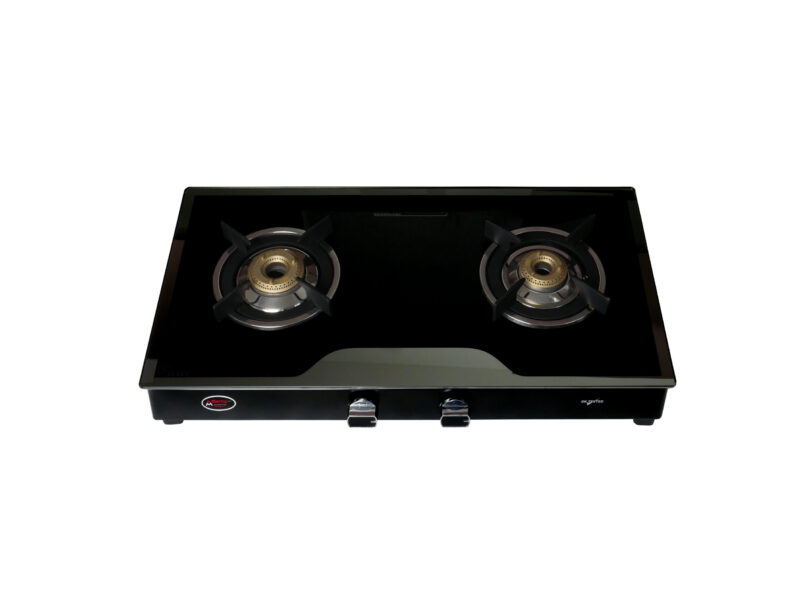 ENYA 2CTB GAS STOVE