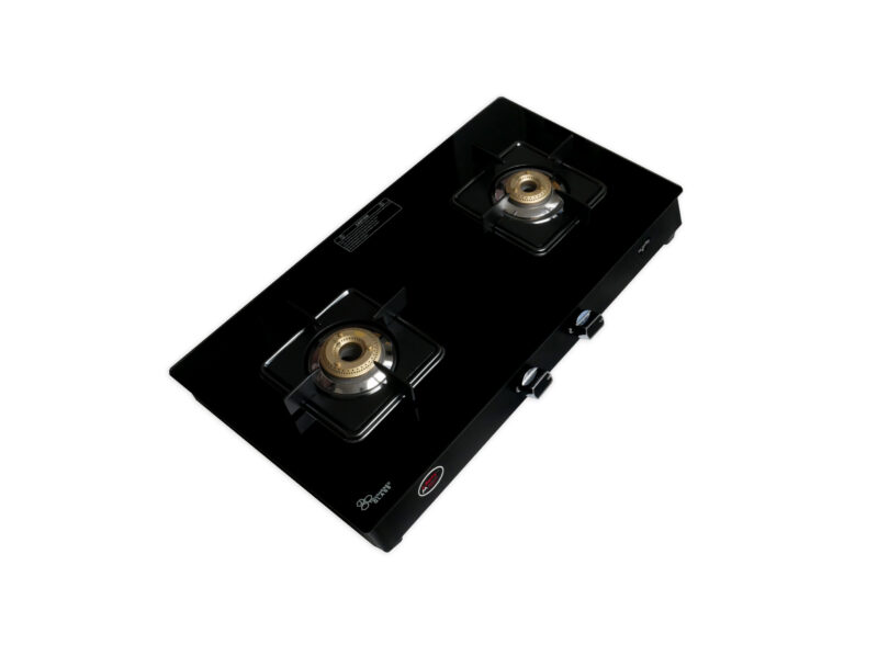 HESTIA- 2 CTB - Image 2
