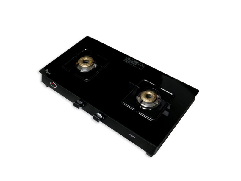 HESTIA- 2 CTB - Image 3